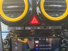 USED 2014 14 VAUXHALL CORSA 1.6 VXR 3d 189 BHP RECARO SEATS