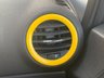 USED 2014 14 VAUXHALL CORSA 1.6 VXR 3d 189 BHP RECARO SEATS