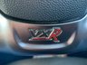 USED 2014 14 VAUXHALL CORSA 1.6 VXR 3d 189 BHP RECARO SEATS