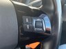 USED 2014 14 VAUXHALL CORSA 1.6 VXR 3d 189 BHP RECARO SEATS