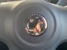 USED 2014 14 VAUXHALL CORSA 1.6 VXR 3d 189 BHP RECARO SEATS