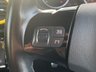 USED 2014 14 VAUXHALL CORSA 1.6 VXR 3d 189 BHP RECARO SEATS