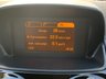 USED 2014 14 VAUXHALL CORSA 1.6 VXR 3d 189 BHP RECARO SEATS