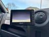 USED 2015 65 VAUXHALL MOVANO 2.3 F3500 L3H1 LWB [ LUTON / BOX VAN+T/LIFT ] CDTI S/S 136 BHP Stunning Example Throughout