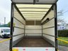 USED 2015 65 VAUXHALL MOVANO 2.3 F3500 L3H1 LWB [ LUTON / BOX VAN+T/LIFT ] CDTI S/S 136 BHP Stunning Example Throughout