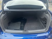 USED 2014 14 AUDI A5 3.0 TDI QUATTRO BLACK EDITION 2d 245 BHP FULL MAIN DEALER HISTORY, 2 KEYS, BOOK PACK, FRESH SERVICE + 12M MOT WIHTIN THE SALES PRICE