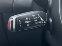 USED 2014 14 AUDI A5 3.0 TDI QUATTRO BLACK EDITION 2d 245 BHP FULL MAIN DEALER HISTORY, 2 KEYS, BOOK PACK, FRESH SERVICE + 12M MOT WIHTIN THE SALES PRICE