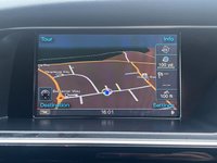 USED 2014 14 AUDI A5 3.0 TDI QUATTRO BLACK EDITION 2d 245 BHP FULL MAIN DEALER HISTORY, 2 KEYS, BOOK PACK, FRESH SERVICE + 12M MOT WIHTIN THE SALES PRICE
