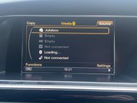 USED 2014 14 AUDI A5 3.0 TDI QUATTRO BLACK EDITION 2d 245 BHP FULL MAIN DEALER HISTORY, 2 KEYS, BOOK PACK, FRESH SERVICE + 12M MOT WIHTIN THE SALES PRICE