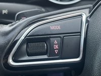 USED 2014 14 AUDI A5 3.0 TDI QUATTRO BLACK EDITION 2d 245 BHP FULL MAIN DEALER HISTORY, 2 KEYS, BOOK PACK, FRESH SERVICE + 12M MOT WIHTIN THE SALES PRICE