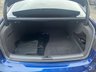 USED 2014 14 AUDI A5 3.0 TDI QUATTRO BLACK EDITION 2d 245 BHP FULL MAIN DEALER HISTORY, 2 KEYS, BOOK PACK, FRESH SERVICE + 12M MOT WIHTIN THE SALES PRICE
