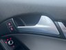 USED 2014 14 AUDI A5 3.0 TDI QUATTRO BLACK EDITION 2d 245 BHP FULL MAIN DEALER HISTORY, 2 KEYS, BOOK PACK, FRESH SERVICE + 12M MOT WIHTIN THE SALES PRICE