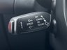 USED 2014 14 AUDI A5 3.0 TDI QUATTRO BLACK EDITION 2d 245 BHP FULL MAIN DEALER HISTORY, 2 KEYS, BOOK PACK, FRESH SERVICE + 12M MOT WIHTIN THE SALES PRICE