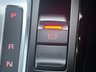 USED 2014 14 AUDI A5 3.0 TDI QUATTRO BLACK EDITION 2d 245 BHP FULL MAIN DEALER HISTORY, 2 KEYS, BOOK PACK, FRESH SERVICE + 12M MOT WIHTIN THE SALES PRICE