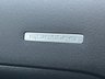USED 2014 14 AUDI A5 3.0 TDI QUATTRO BLACK EDITION 2d 245 BHP FULL MAIN DEALER HISTORY, 2 KEYS, BOOK PACK, FRESH SERVICE + 12M MOT WIHTIN THE SALES PRICE