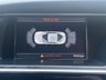 USED 2014 14 AUDI A5 3.0 TDI QUATTRO BLACK EDITION 2d 245 BHP FULL MAIN DEALER HISTORY, 2 KEYS, BOOK PACK, FRESH SERVICE + 12M MOT WIHTIN THE SALES PRICE