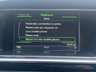 USED 2014 14 AUDI A5 3.0 TDI QUATTRO BLACK EDITION 2d 245 BHP FULL MAIN DEALER HISTORY, 2 KEYS, BOOK PACK, FRESH SERVICE + 12M MOT WIHTIN THE SALES PRICE
