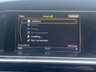 USED 2014 14 AUDI A5 3.0 TDI QUATTRO BLACK EDITION 2d 245 BHP FULL MAIN DEALER HISTORY, 2 KEYS, BOOK PACK, FRESH SERVICE + 12M MOT WIHTIN THE SALES PRICE