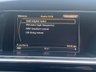 USED 2014 14 AUDI A5 3.0 TDI QUATTRO BLACK EDITION 2d 245 BHP FULL MAIN DEALER HISTORY, 2 KEYS, BOOK PACK, FRESH SERVICE + 12M MOT WIHTIN THE SALES PRICE