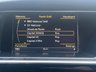 USED 2014 14 AUDI A5 3.0 TDI QUATTRO BLACK EDITION 2d 245 BHP FULL MAIN DEALER HISTORY, 2 KEYS, BOOK PACK, FRESH SERVICE + 12M MOT WIHTIN THE SALES PRICE