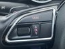 USED 2014 14 AUDI A5 3.0 TDI QUATTRO BLACK EDITION 2d 245 BHP FULL MAIN DEALER HISTORY, 2 KEYS, BOOK PACK, FRESH SERVICE + 12M MOT WIHTIN THE SALES PRICE