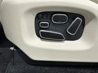 USED 2015 15 LAND ROVER RANGE ROVER 3.0 TDV6 AUTOBIOGRAPHY 5d 255 BHP 1 Owner, Complete Service Record, Cam Belts Changed , Santorini Black, Cream Leather, Panoramic Electric Roof,