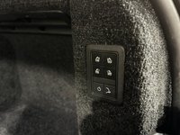 USED 2015 15 LAND ROVER RANGE ROVER 3.0 TDV6 AUTOBIOGRAPHY 5d 255 BHP 1 Owner, Complete Service Record, Cam Belts Changed , Santorini Black, Cream Leather, Panoramic Electric Roof,