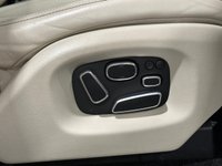 USED 2015 15 LAND ROVER RANGE ROVER 3.0 TDV6 AUTOBIOGRAPHY 5d 255 BHP 1 Owner, Complete Service Record, Cam Belts Changed , Santorini Black, Cream Leather, Panoramic Electric Roof,