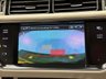 USED 2015 15 LAND ROVER RANGE ROVER 3.0 TDV6 AUTOBIOGRAPHY 5d 255 BHP 1 Owner, Complete Service Record, Cam Belts Changed , Santorini Black, Cream Leather, Panoramic Electric Roof,