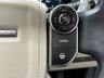 USED 2015 15 LAND ROVER RANGE ROVER 3.0 TDV6 AUTOBIOGRAPHY 5d 255 BHP 1 Owner, Complete Service Record, Cam Belts Changed , Santorini Black, Cream Leather, Panoramic Electric Roof,