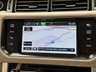 USED 2015 15 LAND ROVER RANGE ROVER 3.0 TDV6 AUTOBIOGRAPHY 5d 255 BHP 1 Owner, Complete Service Record, Cam Belts Changed , Santorini Black, Cream Leather, Panoramic Electric Roof,