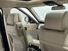 USED 2015 15 LAND ROVER RANGE ROVER 3.0 TDV6 AUTOBIOGRAPHY 5d 255 BHP 1 Owner, Complete Service Record, Cam Belts Changed , Santorini Black, Cream Leather, Panoramic Electric Roof,