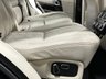 USED 2015 15 LAND ROVER RANGE ROVER 3.0 TDV6 AUTOBIOGRAPHY 5d 255 BHP 1 Owner, Complete Service Record, Cam Belts Changed , Santorini Black, Cream Leather, Panoramic Electric Roof,