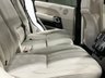 USED 2015 15 LAND ROVER RANGE ROVER 3.0 TDV6 AUTOBIOGRAPHY 5d 255 BHP 1 Owner, Complete Service Record, Cam Belts Changed , Santorini Black, Cream Leather, Panoramic Electric Roof,