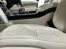 USED 2015 15 LAND ROVER RANGE ROVER 3.0 TDV6 AUTOBIOGRAPHY 5d 255 BHP 1 Owner, Complete Service Record, Cam Belts Changed , Santorini Black, Cream Leather, Panoramic Electric Roof,