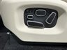 USED 2015 15 LAND ROVER RANGE ROVER 3.0 TDV6 AUTOBIOGRAPHY 5d 255 BHP 1 Owner, Complete Service Record, Cam Belts Changed , Santorini Black, Cream Leather, Panoramic Electric Roof,