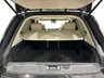 USED 2015 15 LAND ROVER RANGE ROVER 3.0 TDV6 AUTOBIOGRAPHY 5d 255 BHP 1 Owner, Complete Service Record, Cam Belts Changed , Santorini Black, Cream Leather, Panoramic Electric Roof,