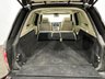 USED 2015 15 LAND ROVER RANGE ROVER 3.0 TDV6 AUTOBIOGRAPHY 5d 255 BHP 1 Owner, Complete Service Record, Cam Belts Changed , Santorini Black, Cream Leather, Panoramic Electric Roof,