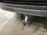 USED 2015 15 LAND ROVER RANGE ROVER 3.0 TDV6 AUTOBIOGRAPHY 5d 255 BHP 1 Owner, Complete Service Record, Cam Belts Changed , Santorini Black, Cream Leather, Panoramic Electric Roof,