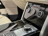 USED 2015 15 LAND ROVER RANGE ROVER 3.0 TDV6 AUTOBIOGRAPHY 5d 255 BHP 1 Owner, Complete Service Record, Cam Belts Changed , Santorini Black, Cream Leather, Panoramic Electric Roof,