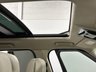 USED 2015 15 LAND ROVER RANGE ROVER 3.0 TDV6 AUTOBIOGRAPHY 5d 255 BHP 1 Owner, Complete Service Record, Cam Belts Changed , Santorini Black, Cream Leather, Panoramic Electric Roof,