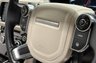 USED 2015 15 LAND ROVER RANGE ROVER 3.0 TDV6 AUTOBIOGRAPHY 5d 255 BHP 1 Owner, Complete Service Record, Cam Belts Changed , Santorini Black, Cream Leather, Panoramic Electric Roof,