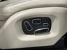 USED 2015 15 LAND ROVER RANGE ROVER 3.0 TDV6 AUTOBIOGRAPHY 5d 255 BHP 1 Owner, Complete Service Record, Cam Belts Changed , Santorini Black, Cream Leather, Panoramic Electric Roof,