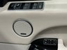 USED 2015 15 LAND ROVER RANGE ROVER 3.0 TDV6 AUTOBIOGRAPHY 5d 255 BHP 1 Owner, Complete Service Record, Cam Belts Changed , Santorini Black, Cream Leather, Panoramic Electric Roof,