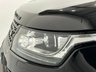 USED 2015 15 LAND ROVER RANGE ROVER 3.0 TDV6 AUTOBIOGRAPHY 5d 255 BHP 1 Owner, Complete Service Record, Cam Belts Changed , Santorini Black, Cream Leather, Panoramic Electric Roof,
