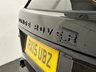 USED 2015 15 LAND ROVER RANGE ROVER 3.0 TDV6 AUTOBIOGRAPHY 5d 255 BHP 1 Owner, Complete Service Record, Cam Belts Changed , Santorini Black, Cream Leather, Panoramic Electric Roof,