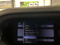 USED 2011 61 MERCEDES-BENZ CL 4.7L CL500 BLUEEFFICIENCY 2d AUTO 435 BHP Driver Assistance Pack, Camera