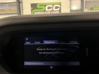 USED 2011 61 MERCEDES-BENZ CL 4.7L CL500 BLUEEFFICIENCY 2d AUTO 435 BHP Driver Assistance Pack, Camera