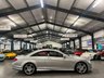 USED 2011 61 MERCEDES-BENZ CL 4.7L CL500 BLUEEFFICIENCY 2d AUTO 435 BHP Driver Assistance Pack, Camera