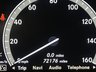 USED 2011 61 MERCEDES-BENZ CL 4.7L CL500 BLUEEFFICIENCY 2d AUTO 435 BHP Driver Assistance Pack, Camera
